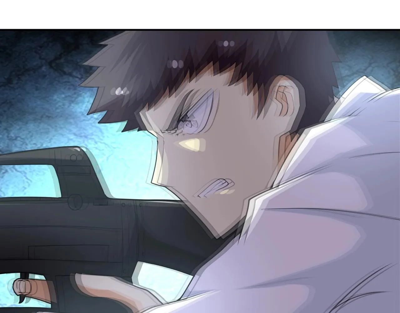 第78话 这该死的结局？ 第54页