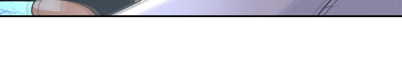 第78话 这该死的结局？ 第55页