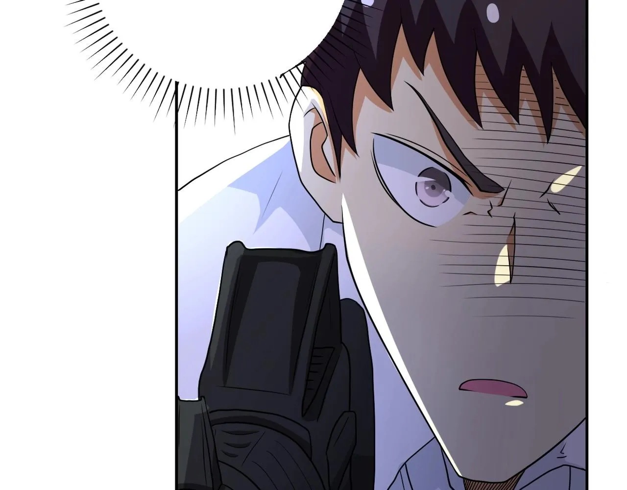 第78话 这该死的结局？ 第59页