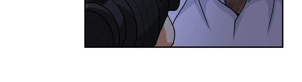 第78话 这该死的结局？ 第60页