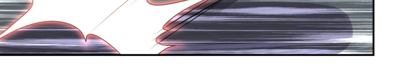 第78话 这该死的结局？ 第63页
