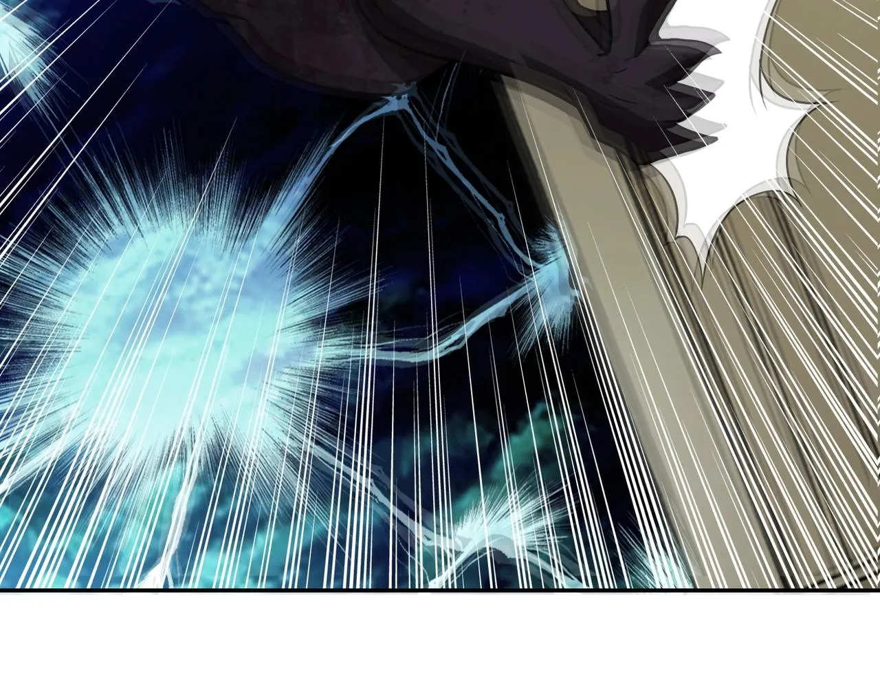 第78话 这该死的结局？ 第66页