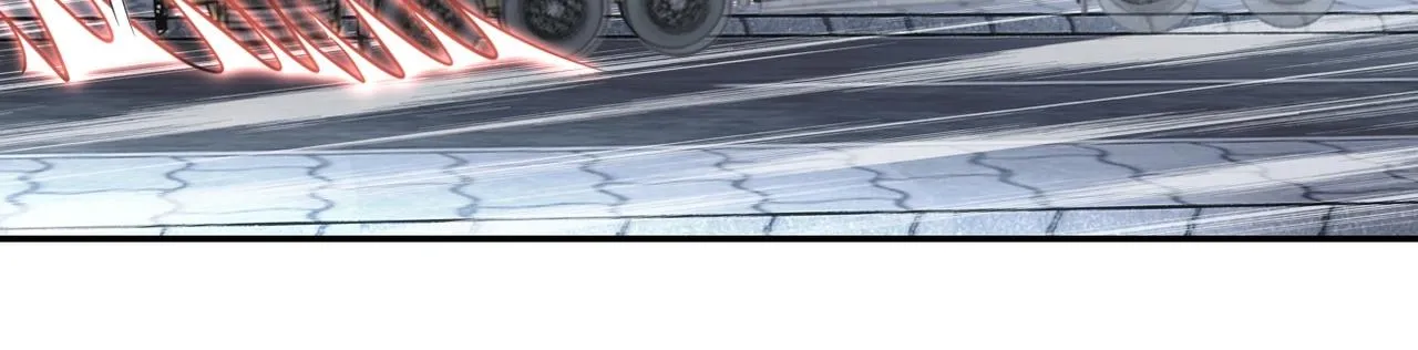 第78话 这该死的结局？ 第68页