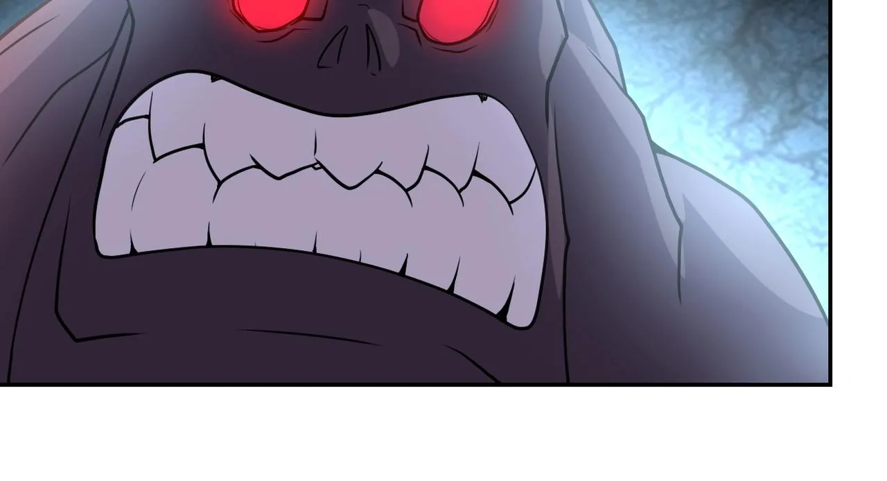 第78话 这该死的结局？ 第72页