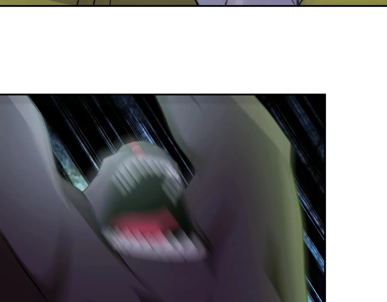 第78话 这该死的结局？ 第75页