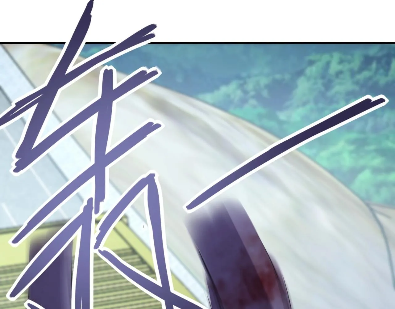 第78话 这该死的结局？ 第78页