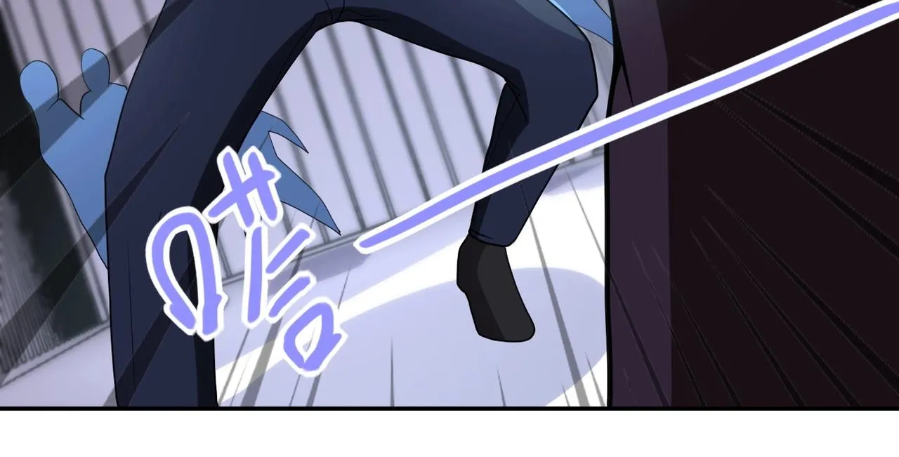 第78话 这该死的结局？ 第92页