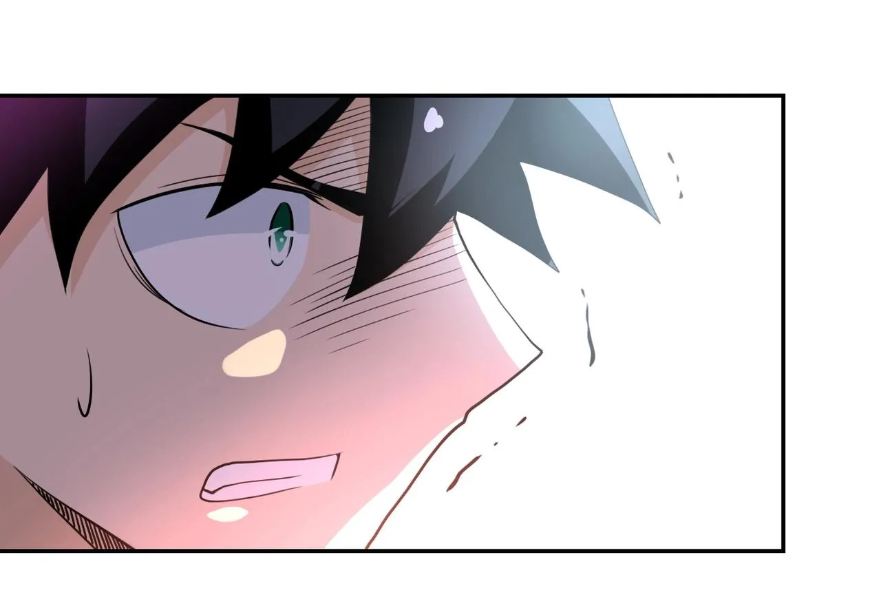 第78话 这该死的结局？ 第96页