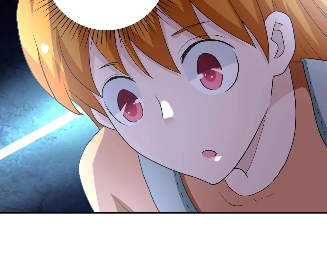 第78话 这该死的结局？ 第100页