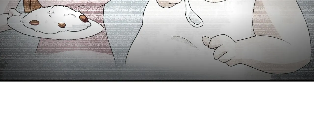 第78话 这该死的结局？ 第105页