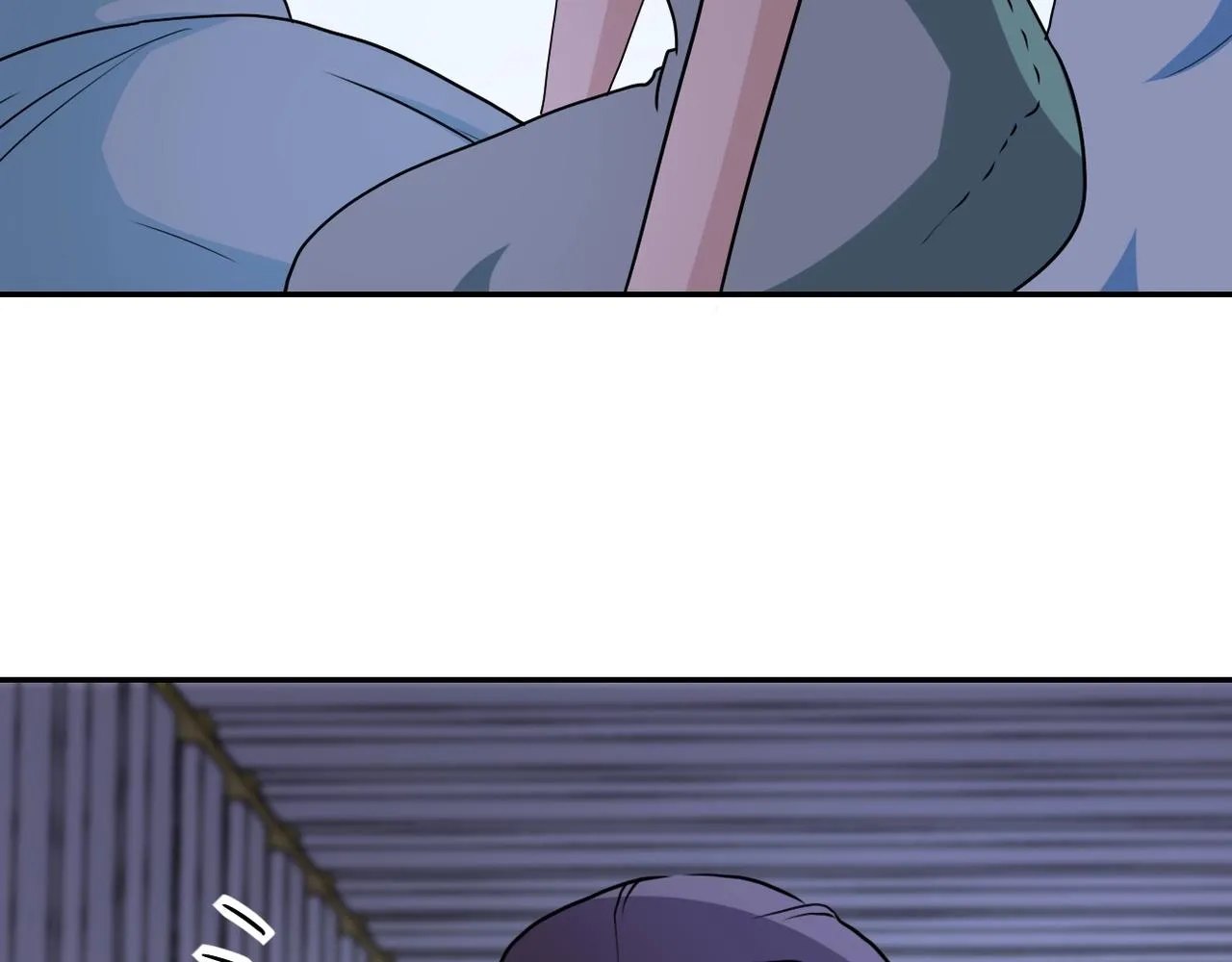 第78话 这该死的结局？ 第108页