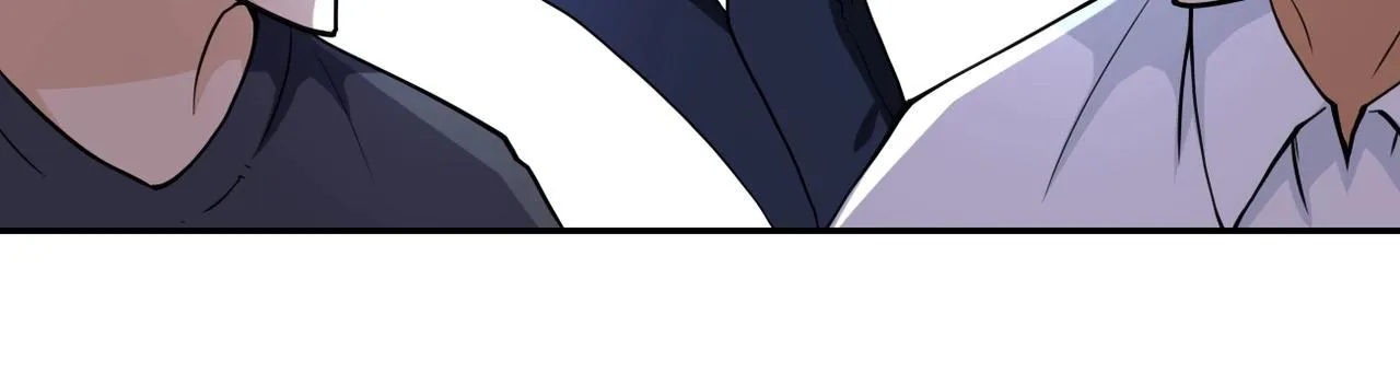 第77话 逼近的阴影 第5页