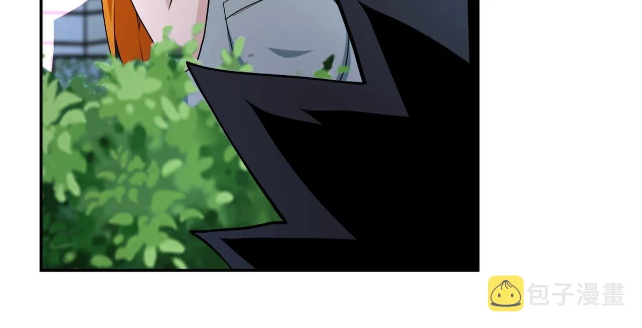 第77话 逼近的阴影 第12页