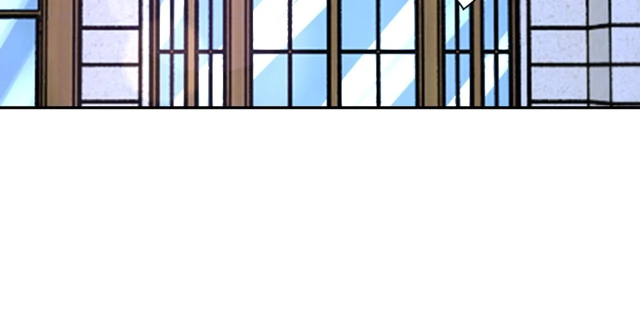 第77话 逼近的阴影 第17页