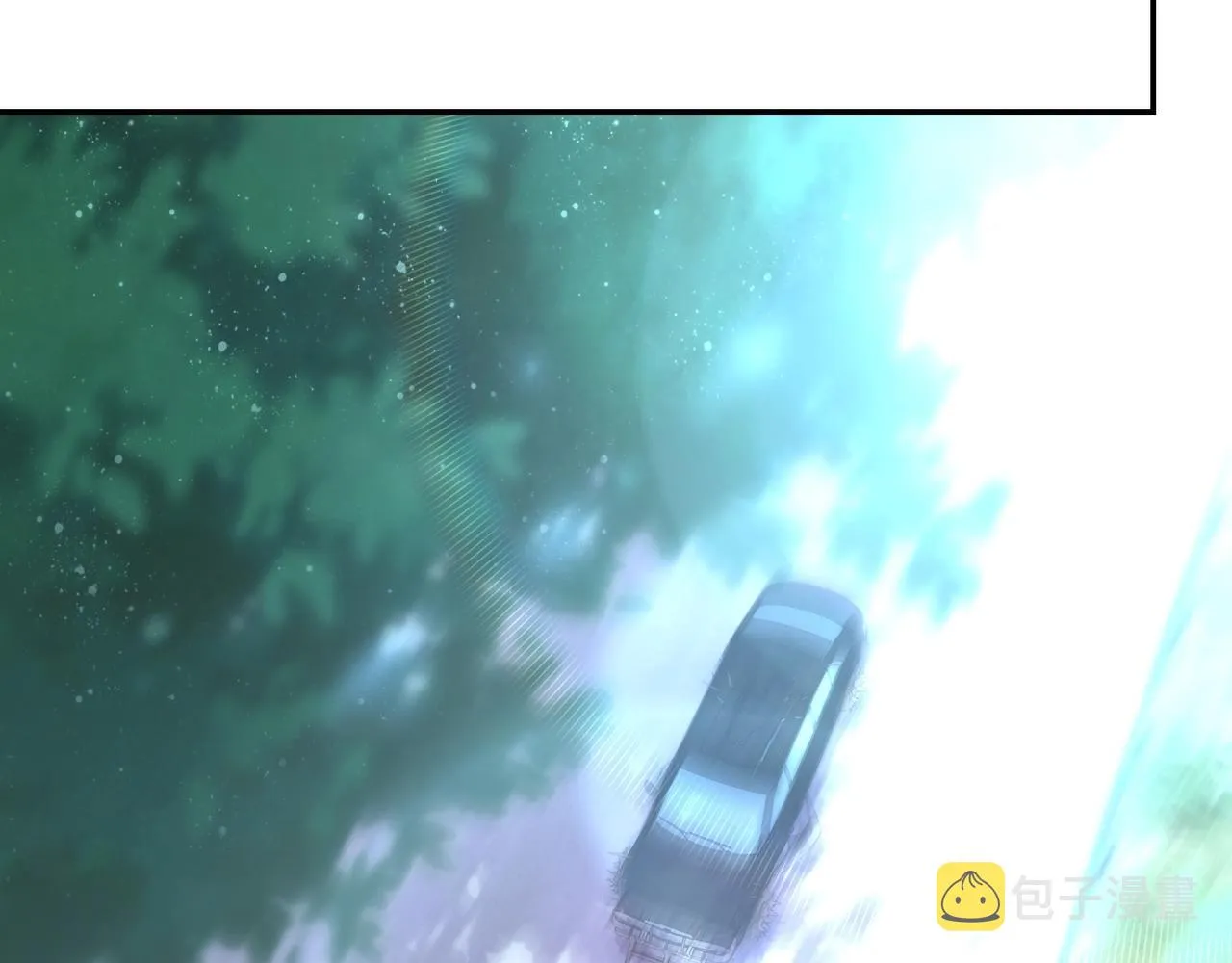 第77话 逼近的阴影 第19页