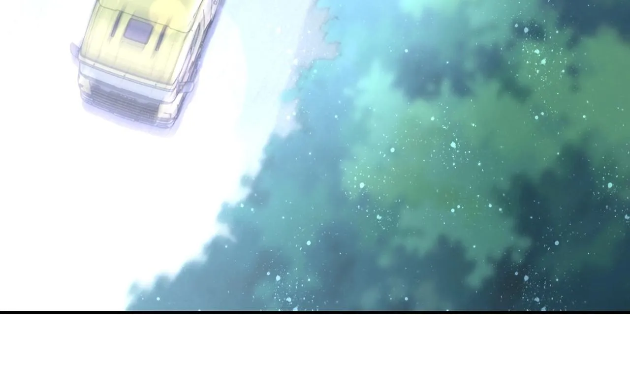 第77话 逼近的阴影 第21页