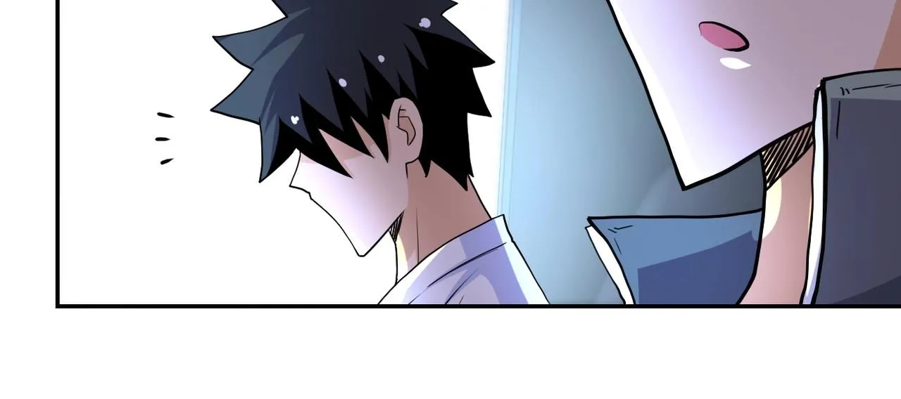 第77话 逼近的阴影 第29页