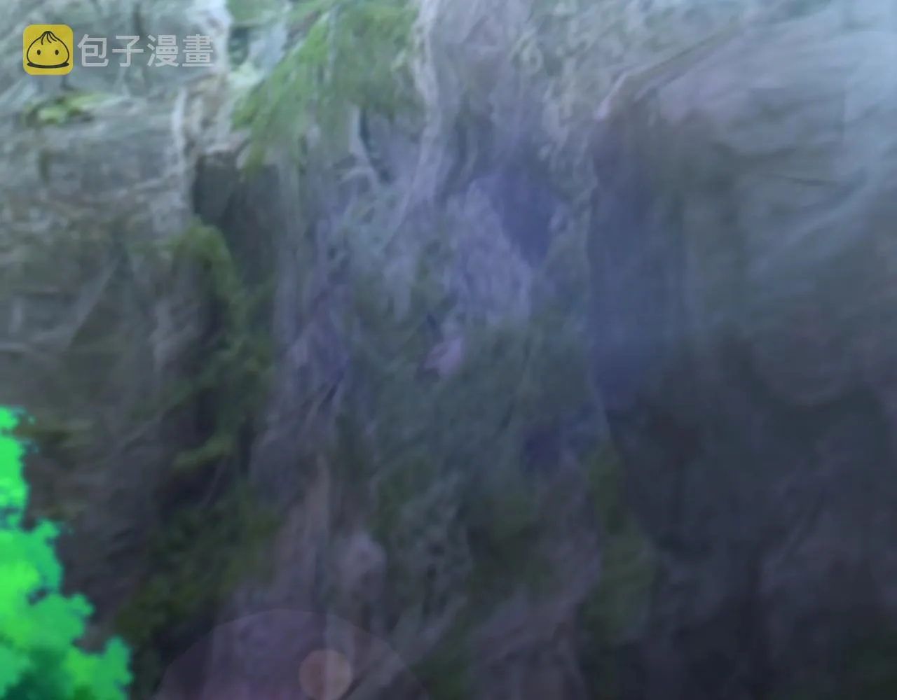 第77话 逼近的阴影 第32页