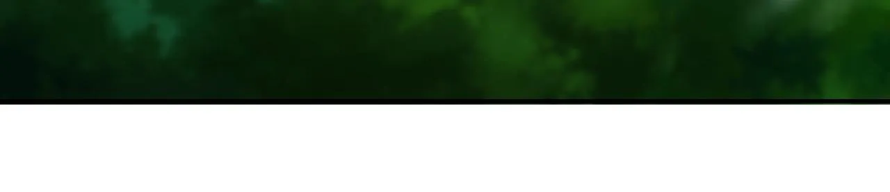 第77话 逼近的阴影 第34页