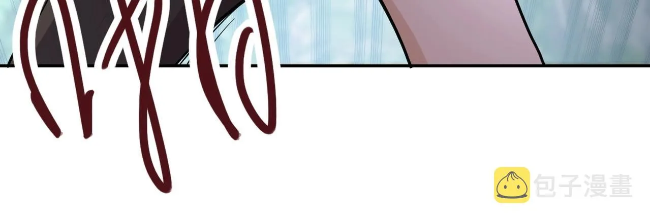 第77话 逼近的阴影 第59页