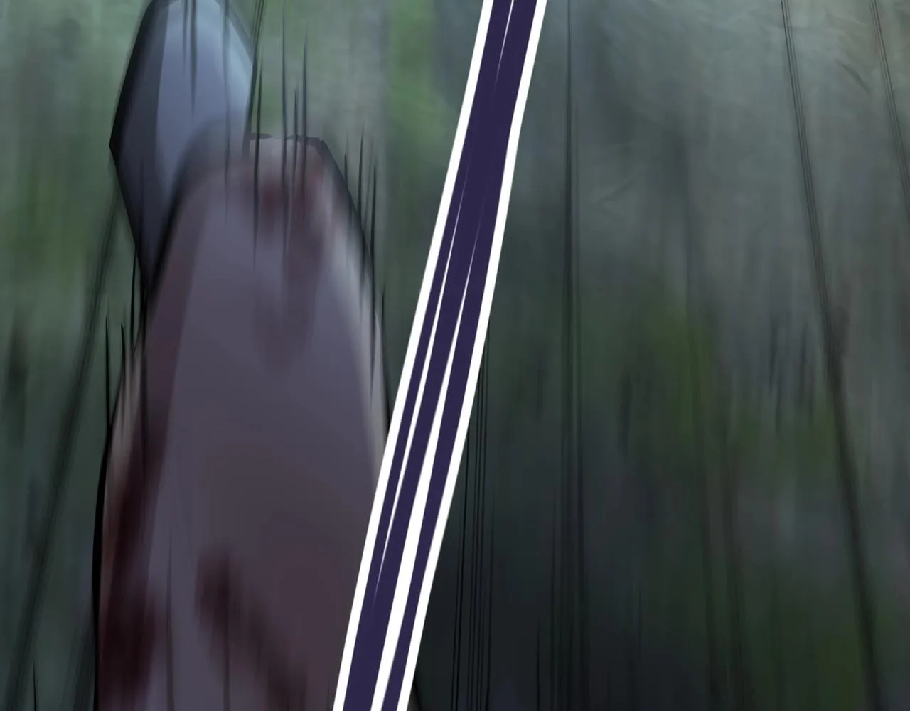 第77话 逼近的阴影 第62页