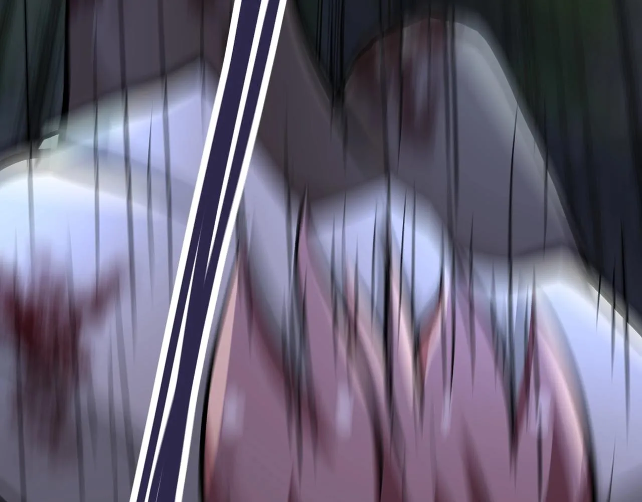 第77话 逼近的阴影 第63页