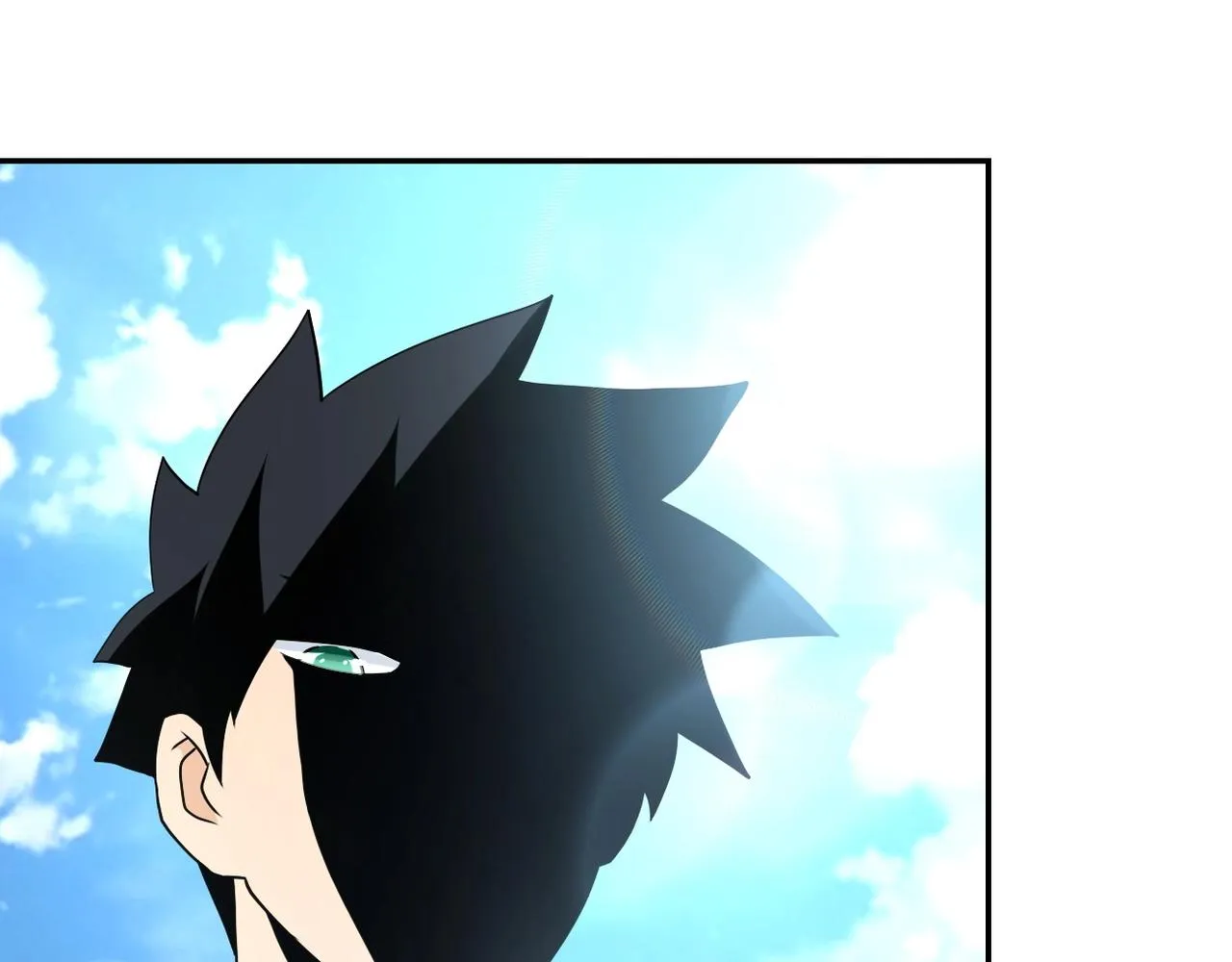 第77话 逼近的阴影 第65页