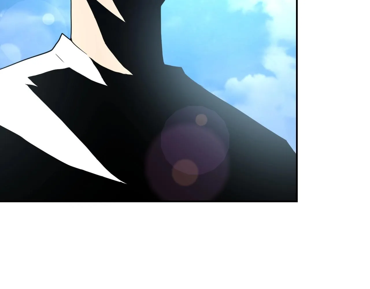 第77话 逼近的阴影 第66页