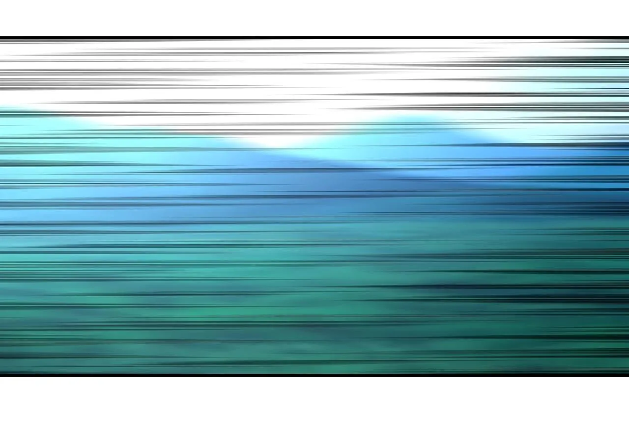 第77话 逼近的阴影 第68页