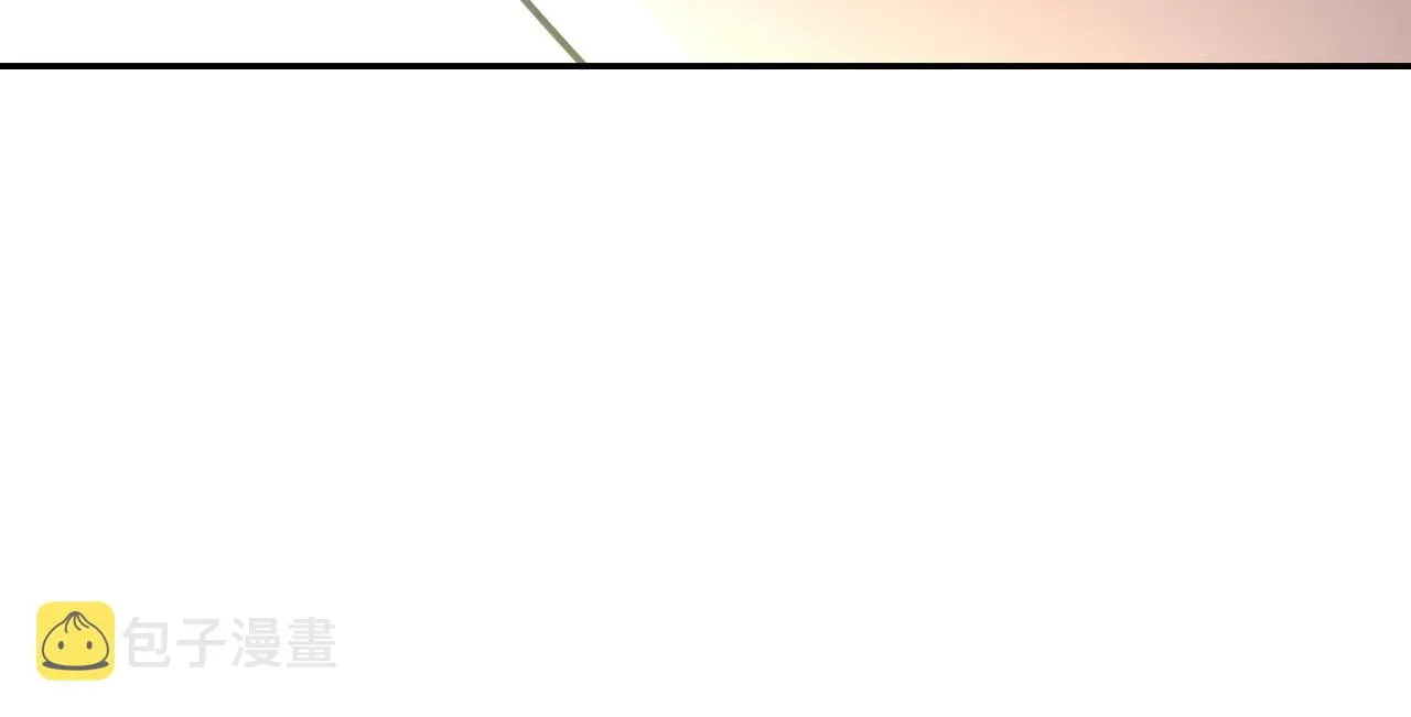 第77话 逼近的阴影 第73页
