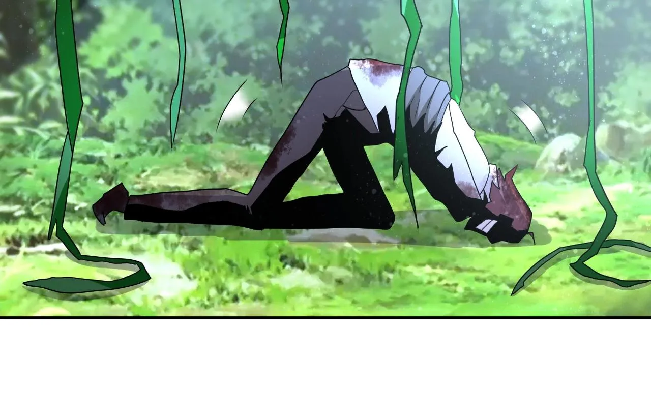第77话 逼近的阴影 第82页