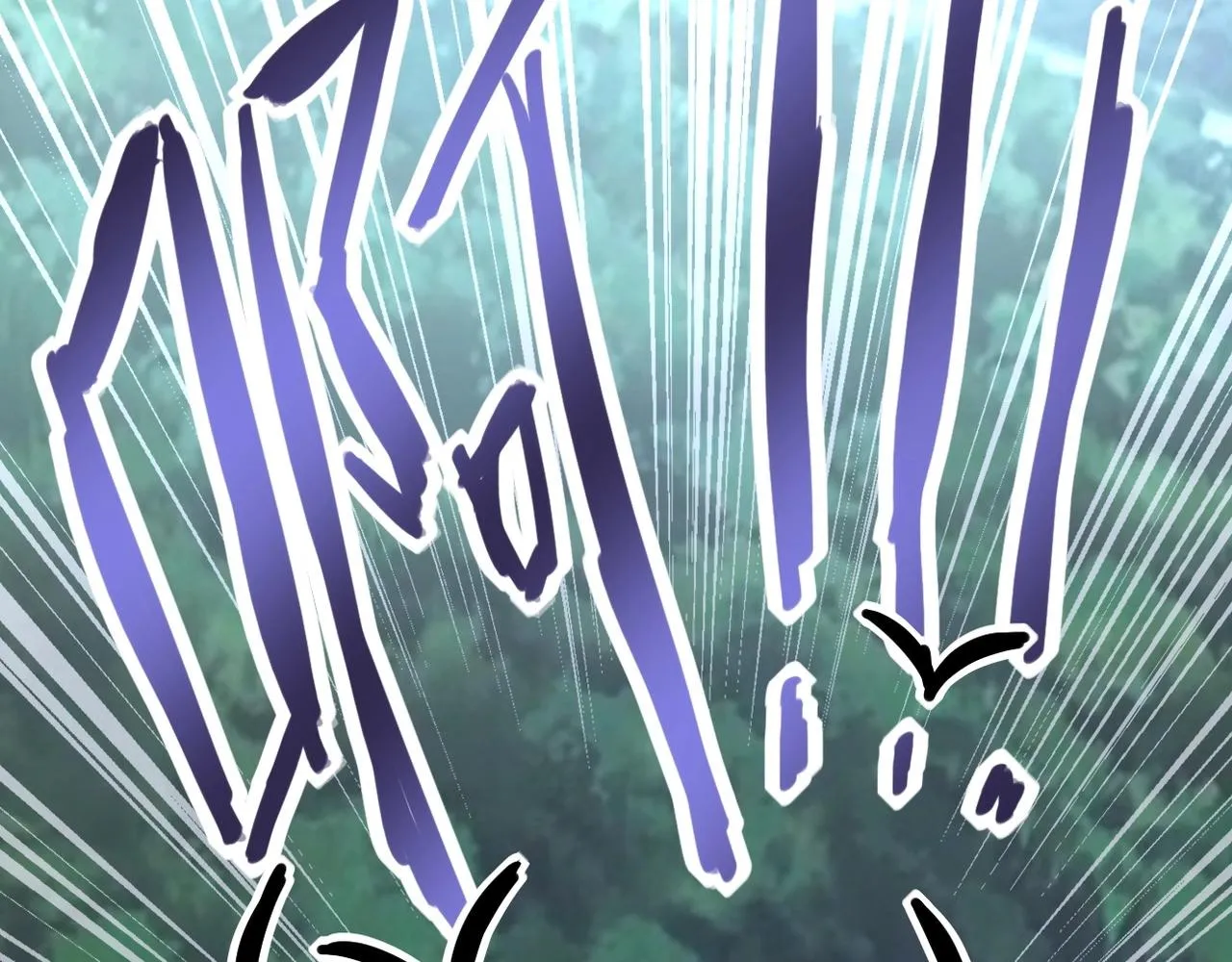 第77话 逼近的阴影 第89页