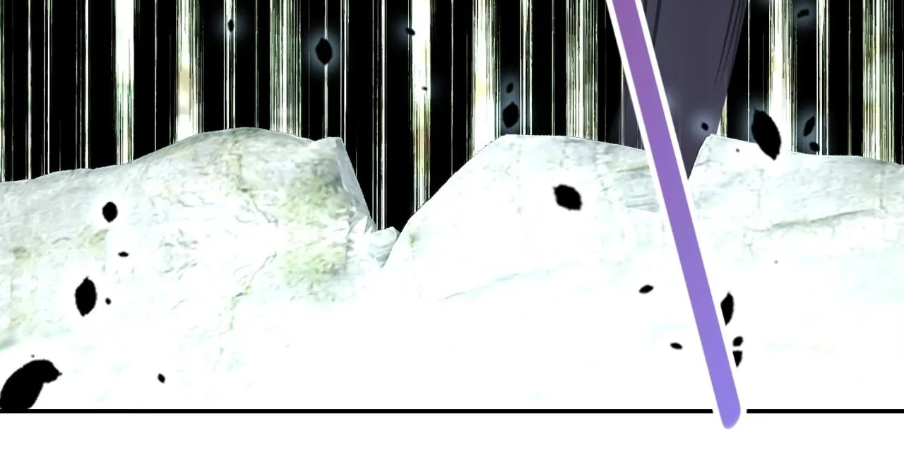 第77话 逼近的阴影 第102页