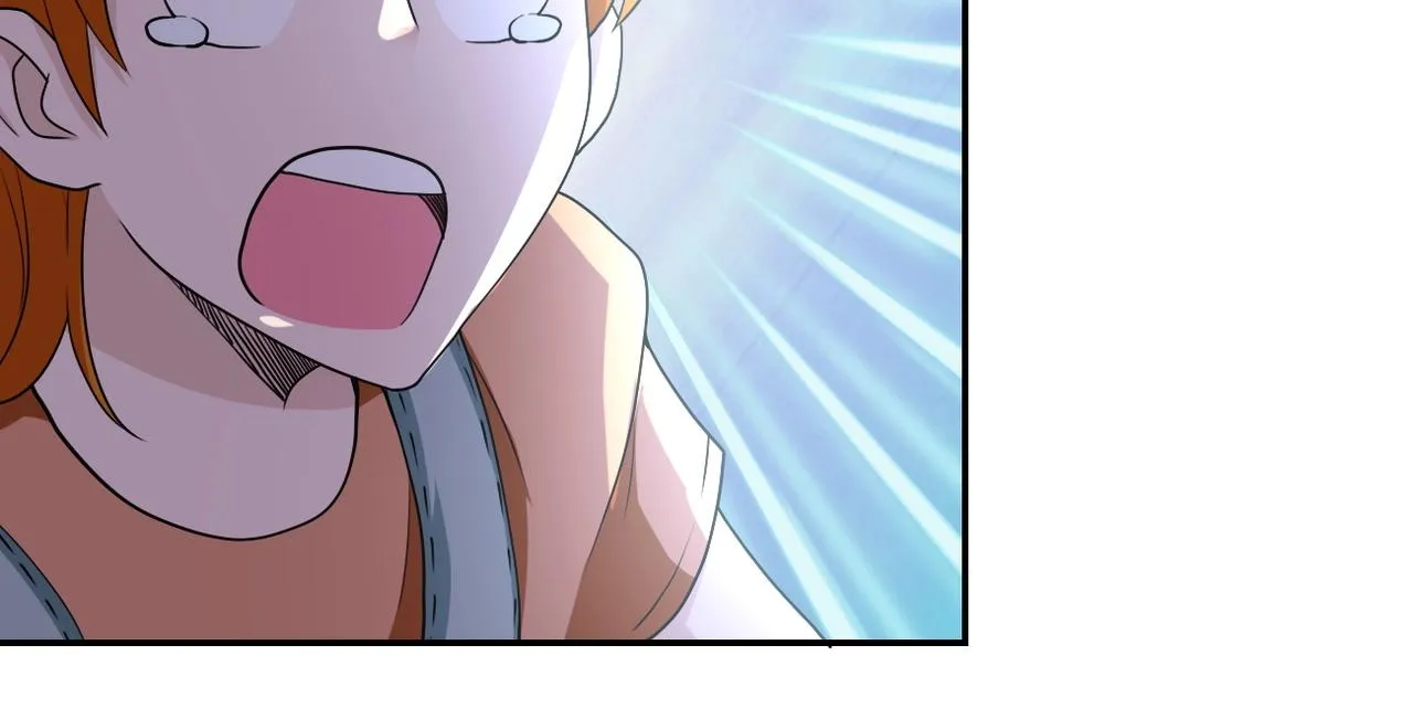 第79话 悲惨离别 第8页