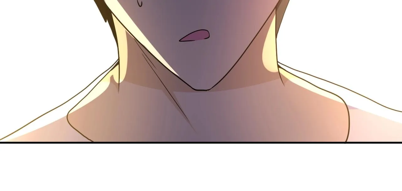 第79话 悲惨离别 第50页