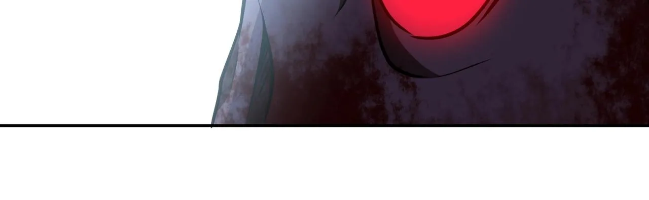 第79话 悲惨离别 第60页
