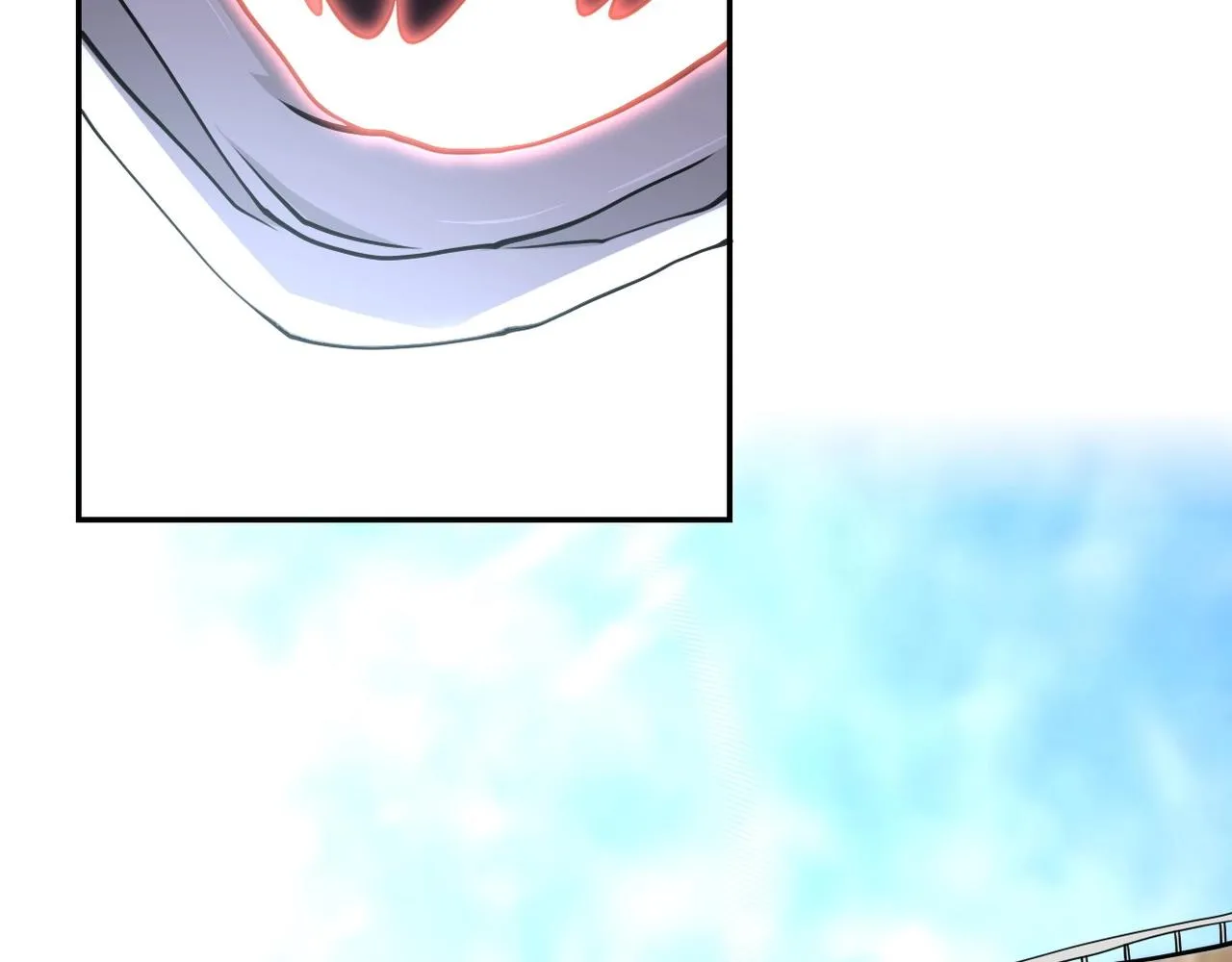 第79话 悲惨离别 第62页