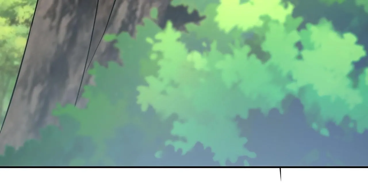 第79话 悲惨离别 第65页