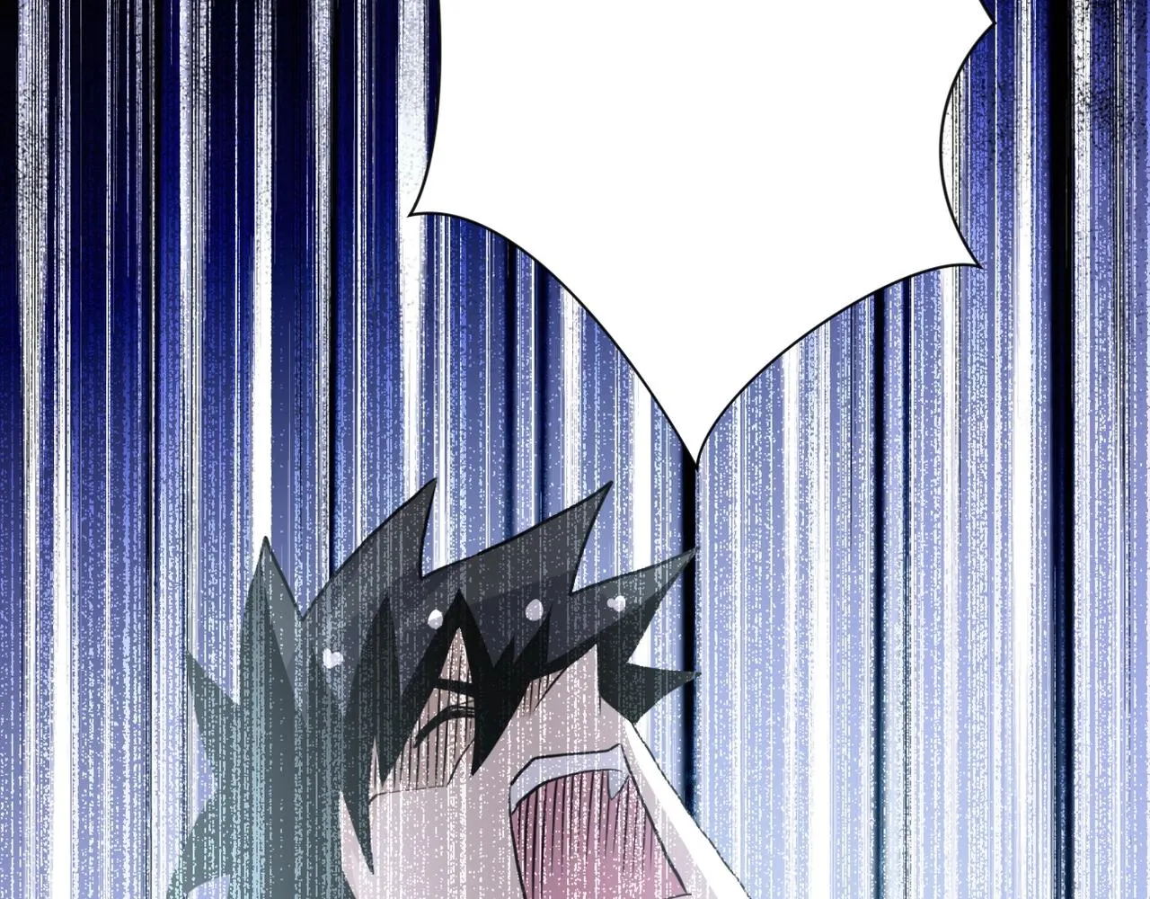 第79话 悲惨离别 第68页