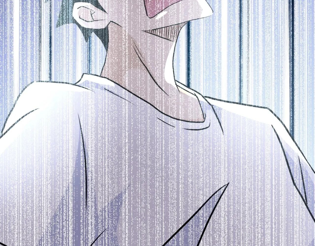 第79话 悲惨离别 第69页