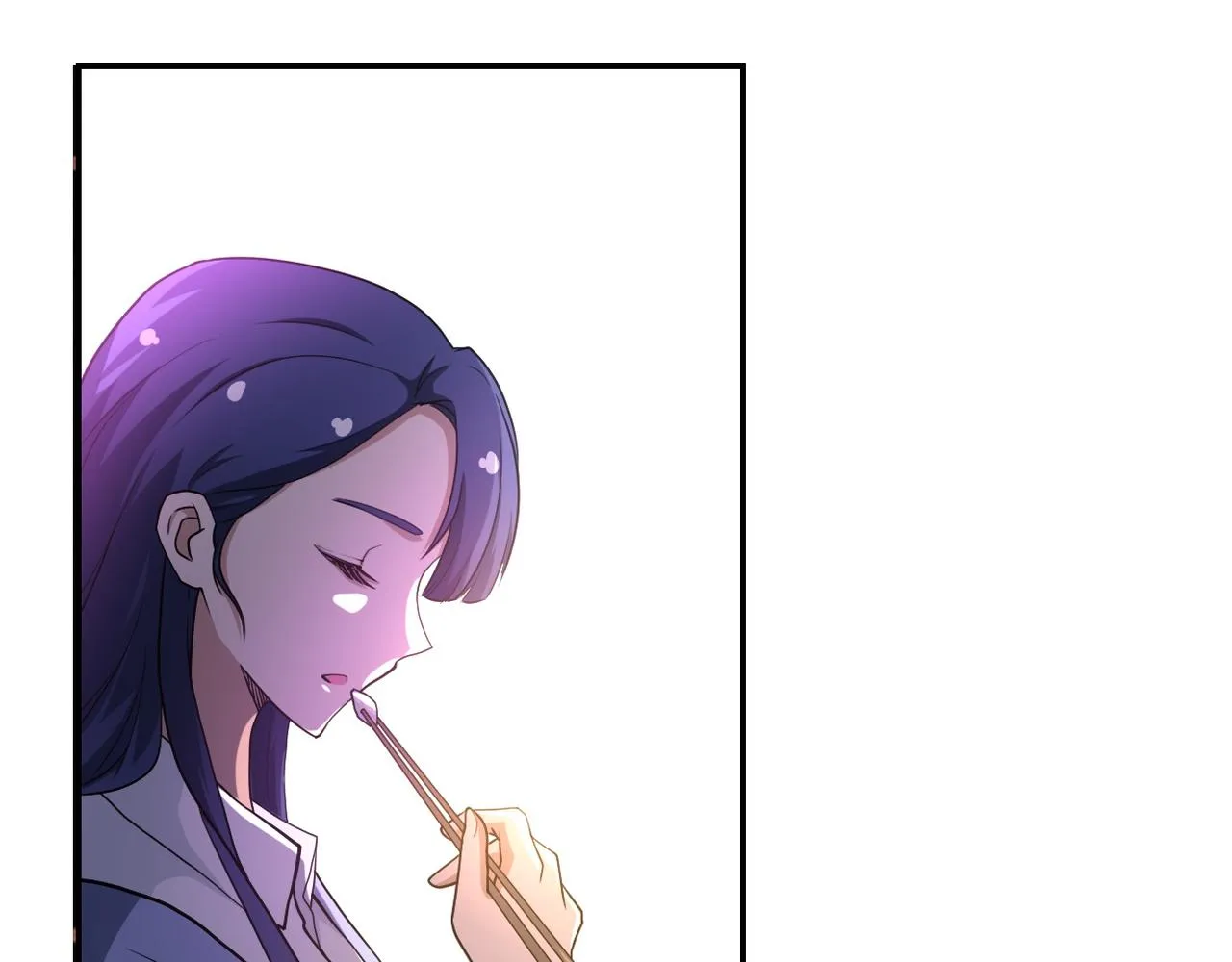 第80话 后宫之争 第8页