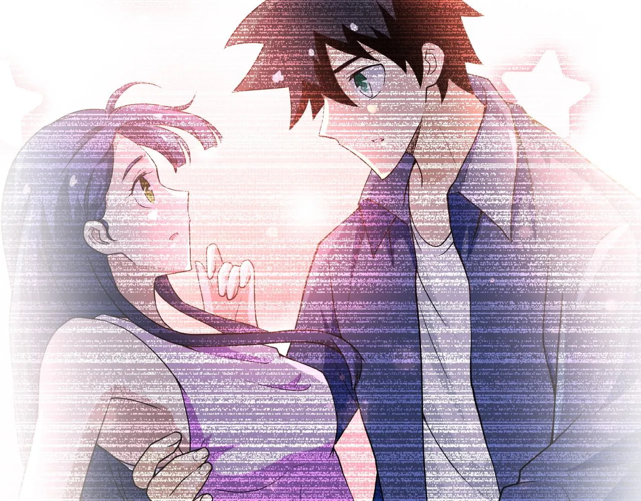 第80话 后宫之争 第77页