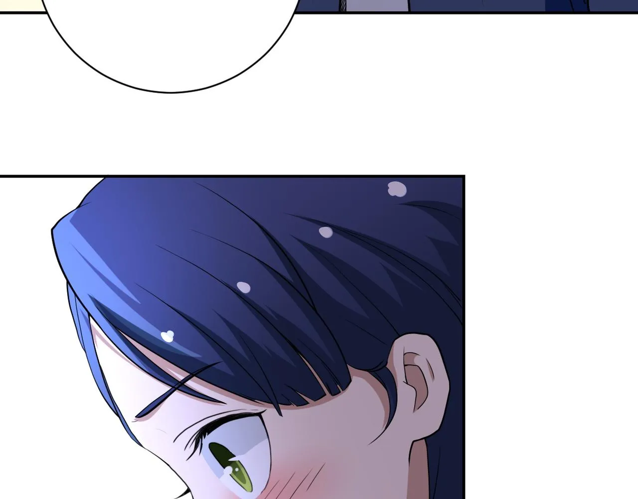 第81话 重整旗鼓 第9页