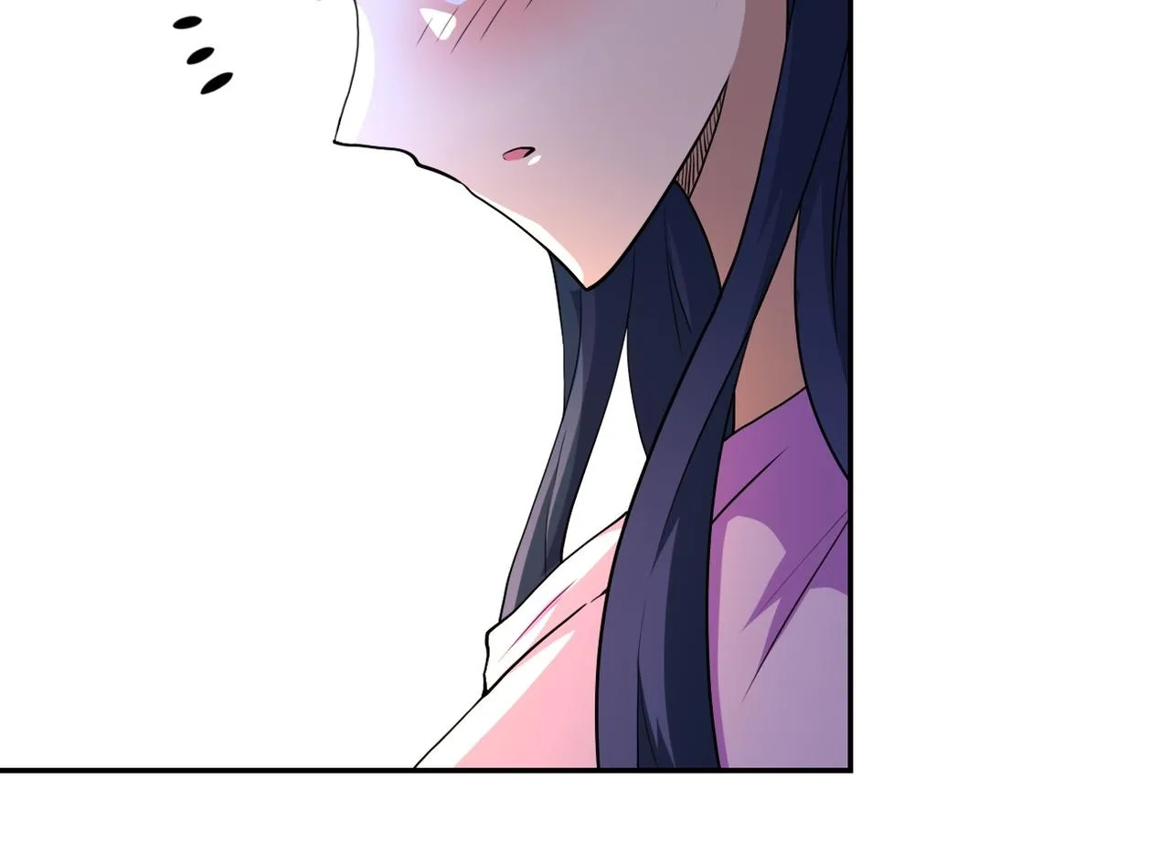 第81话 重整旗鼓 第10页