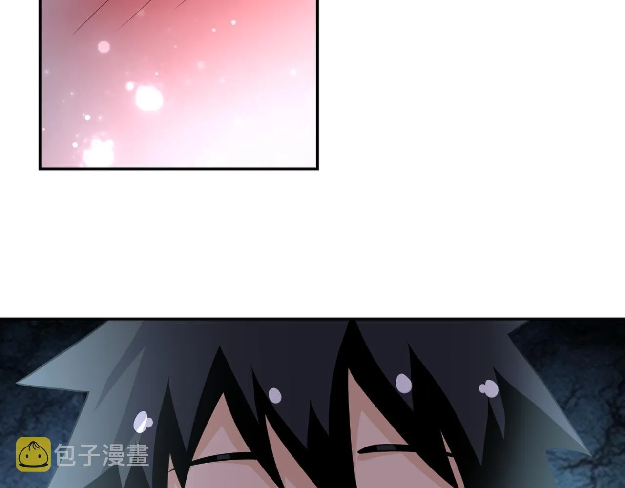 第81话 重整旗鼓 第17页