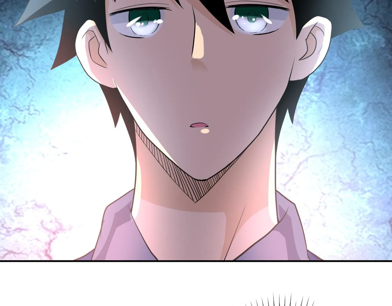 第81话 重整旗鼓 第18页