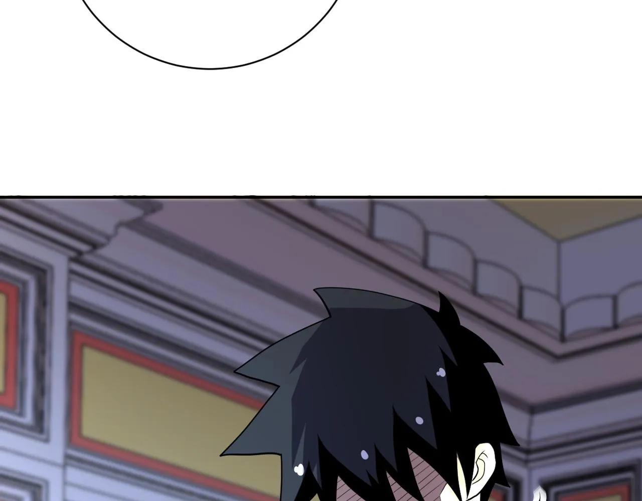 第81话 重整旗鼓 第36页