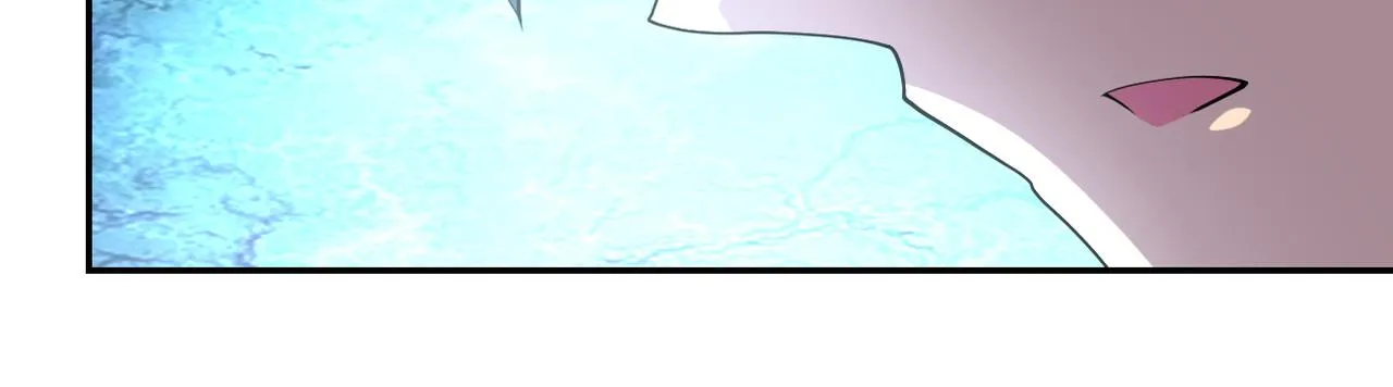 第81话 重整旗鼓 第48页