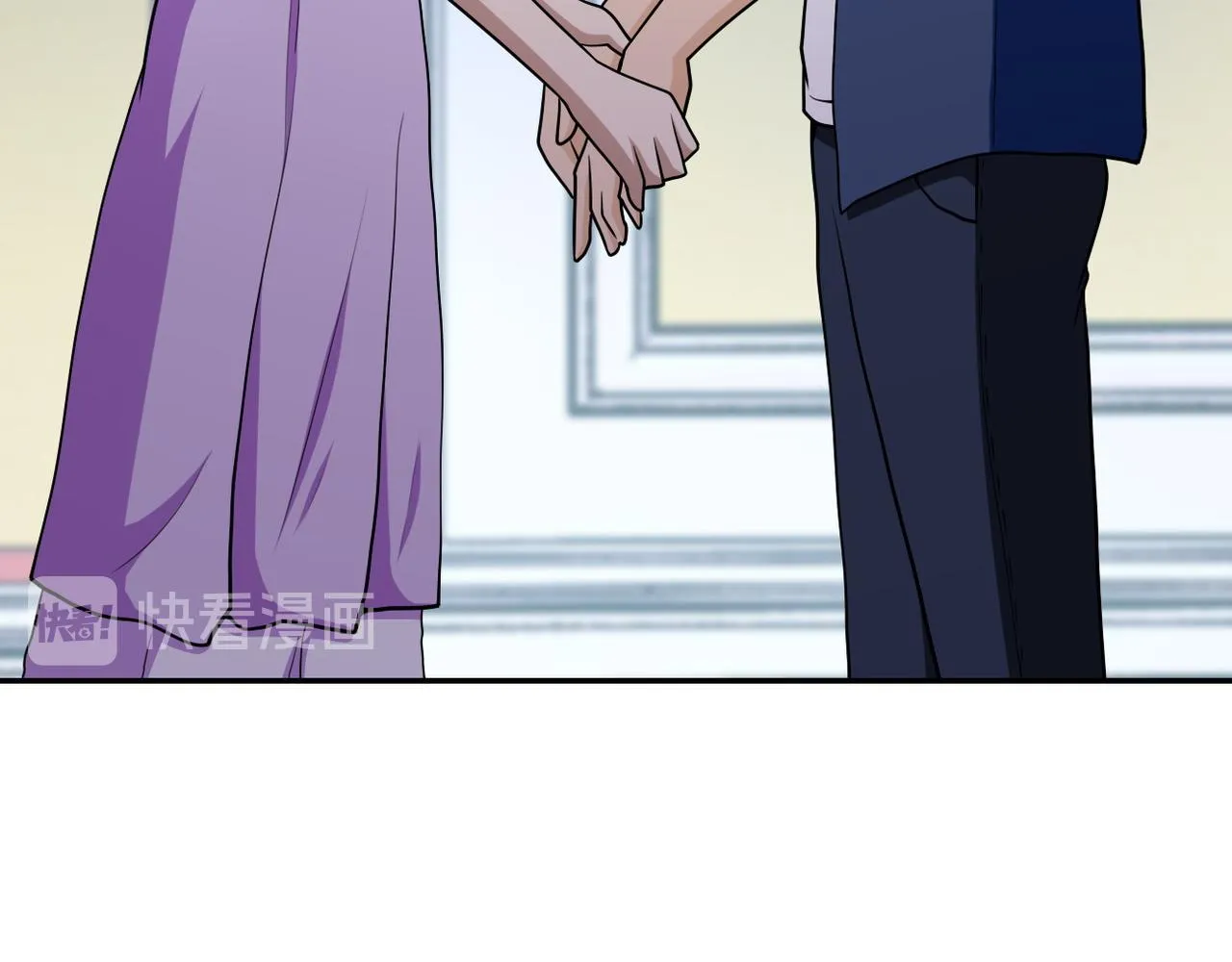 第81话 重整旗鼓 第55页