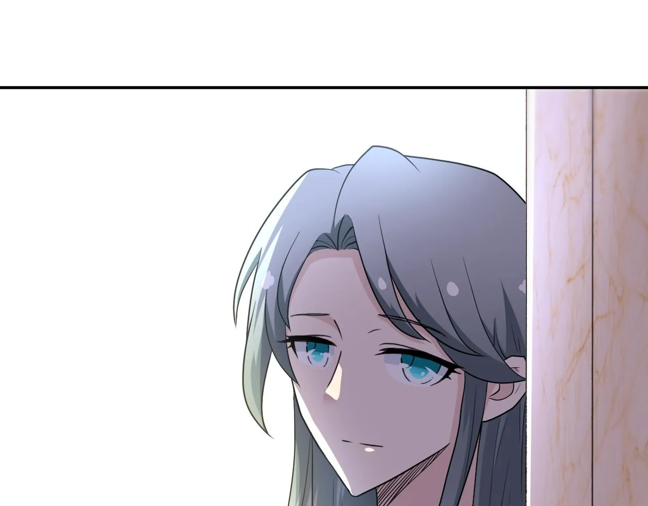 第81话 重整旗鼓 第58页